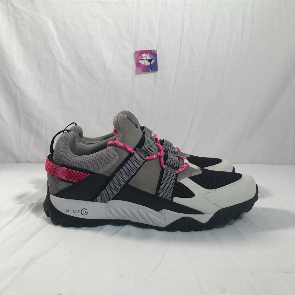 Under Armour Valsetz Trek Nm - image 3